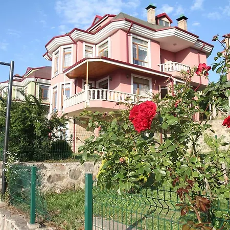Appartamento Homes And